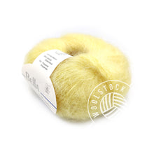 Indlæs billede til gallerivisning Bella