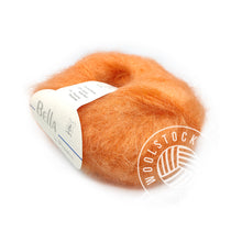 Indlæs billede til gallerivisning Bella