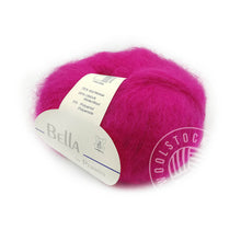 Indlæs billede til gallerivisning Bella