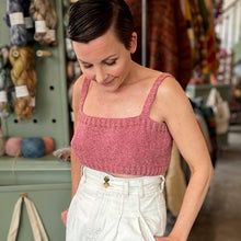 Indlæs billede til gallerivisning Woolstocks Bella