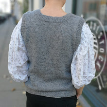 Indlæs billede til gallerivisning Woolstocks Benny