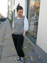 Indlæs billede til gallerivisning Woolstocks Benny