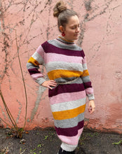 Indlæs billede til gallerivisning Woolstocks Billy