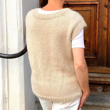 Indlæs billede til gallerivisning Woolstocks Birgitte