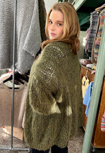 Indlæs billede til gallerivisning Woolstocks Charlotte