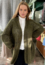 Indlæs billede til gallerivisning Woolstocks Charlotte