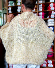 Indlæs billede til gallerivisning Woolstocks Charlotte