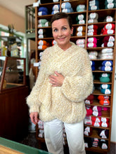 Indlæs billede til gallerivisning Woolstocks Charlotte