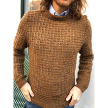 Indlæs billede til gallerivisning Woolstocks Cody