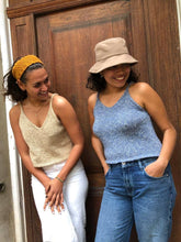 Indlæs billede til gallerivisning Woolstocks Dagmar