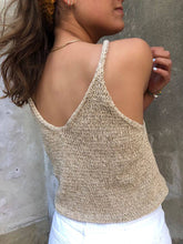 Indlæs billede til gallerivisning Woolstocks Dagmar