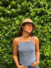 Indlæs billede til gallerivisning Woolstocks Dagmar