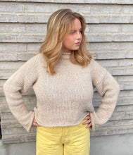 Indlæs billede til gallerivisning Woolstocks Ditte