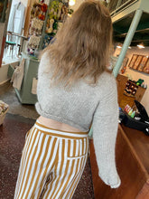 Indlæs billede til gallerivisning Woolstocks Ditte