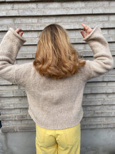 Indlæs billede til gallerivisning Woolstocks Ditte