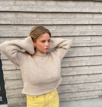 Indlæs billede til gallerivisning Woolstocks Ditte