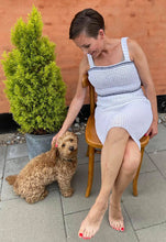 Indlæs billede til gallerivisning Woolstocks Dolly