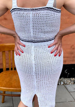 Indlæs billede til gallerivisning Woolstocks Dolly