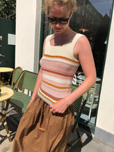 Indlæs billede til gallerivisning Woolstocks Elly