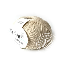Indlæs billede til gallerivisning Esther