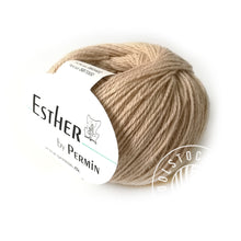 Indlæs billede til gallerivisning Esther