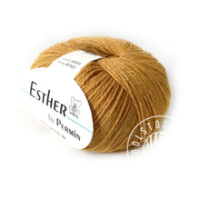 Indlæs billede til gallerivisning Esther
