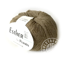Indlæs billede til gallerivisning Esther