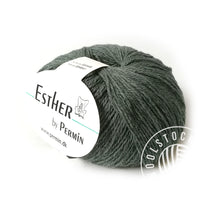 Indlæs billede til gallerivisning Esther