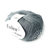 Indlæs billede til gallerivisning Esther