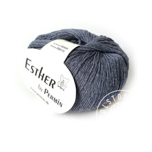 Indlæs billede til gallerivisning Esther