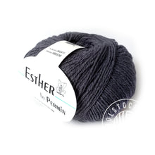 Indlæs billede til gallerivisning Esther