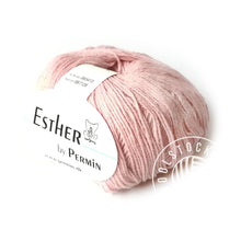 Indlæs billede til gallerivisning Esther