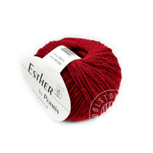 Indlæs billede til gallerivisning Esther