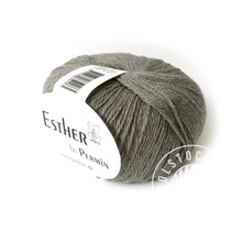 Indlæs billede til gallerivisning Esther
