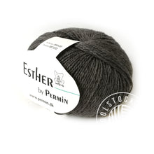 Indlæs billede til gallerivisning Esther