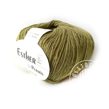 Indlæs billede til gallerivisning Esther