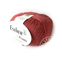 Indlæs billede til gallerivisning Esther