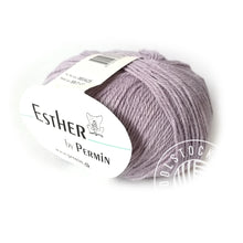 Indlæs billede til gallerivisning Esther