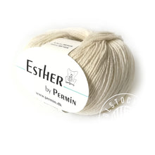 Indlæs billede til gallerivisning Esther