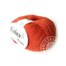 Indlæs billede til gallerivisning Esther