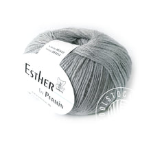 Indlæs billede til gallerivisning Esther