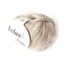 Indlæs billede til gallerivisning Esther