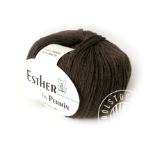 Indlæs billede til gallerivisning Esther