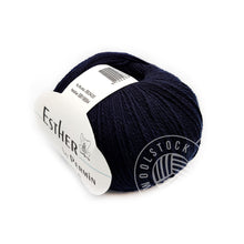 Indlæs billede til gallerivisning Esther