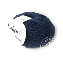 Indlæs billede til gallerivisning Esther