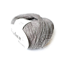 Indlæs billede til gallerivisning Esther