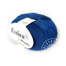Indlæs billede til gallerivisning Esther