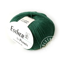 Indlæs billede til gallerivisning Esther