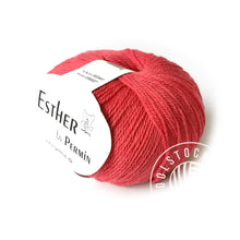 Indlæs billede til gallerivisning Esther