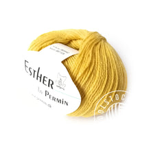 Indlæs billede til gallerivisning Esther